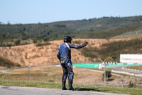 may-2019;motorbikes;no-limits;peter-wileman-photography;portimao;portugal;trackday-digital-images